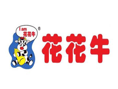 花花牛炒酸奶加盟费用