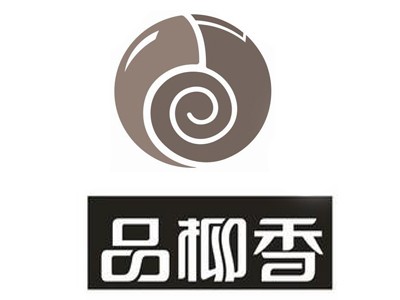 品柳香螺蛳粉加盟