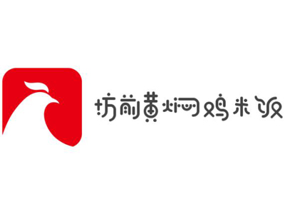 坊前黄焖鸡米饭加盟