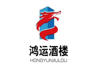 鸿运酒楼加盟