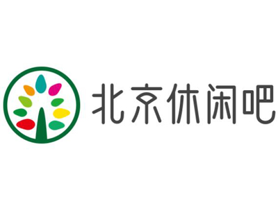 北京休闲吧加盟
