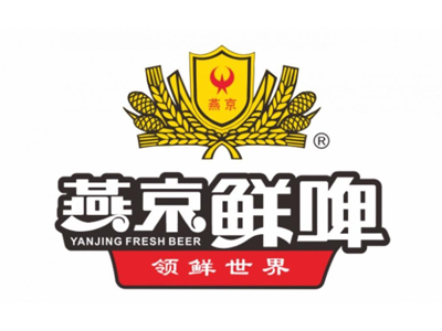 燕京酒加盟