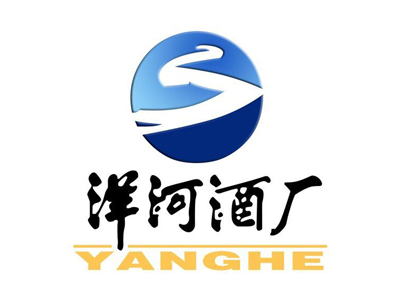 洋河原浆酒加盟