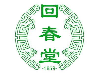 回春堂凉茶加盟