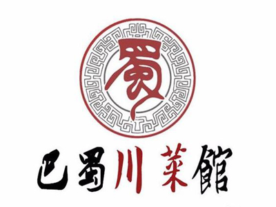 巴蜀川菜加盟