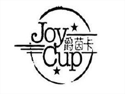 爵茵卡咖啡加盟