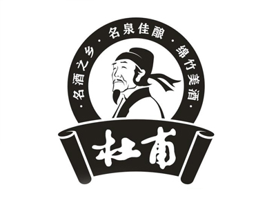 杜甫酒加盟
