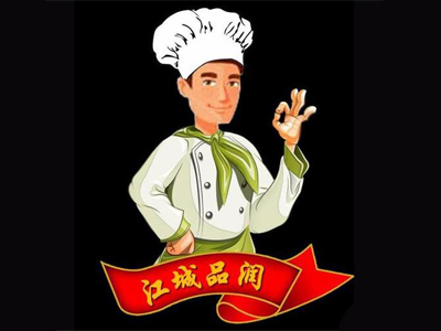 江城品润热干面加盟