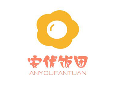 安优饭团加盟