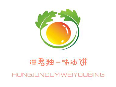 洪君独一味油饼加盟