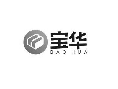 宝华酒店加盟