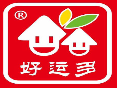 好运多便利店加盟