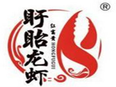 盱眙赵大龙虾加盟