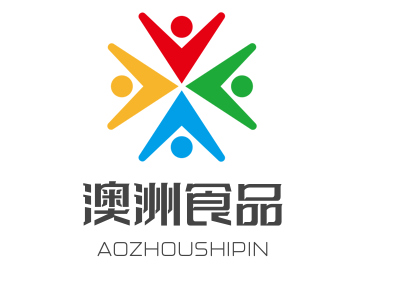 澳洲食品加盟