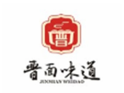 绝品黑鸭加盟