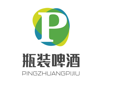 瓶装啤酒加盟