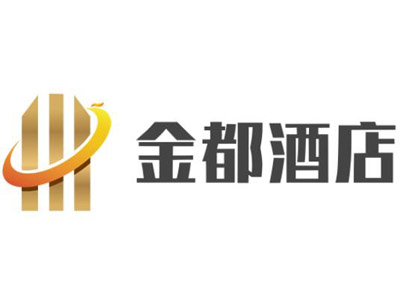 金都酒店加盟