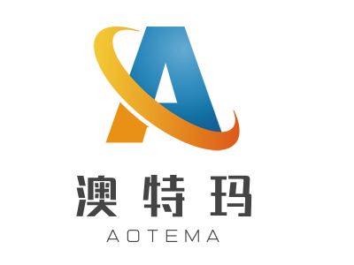 澳特玛加盟