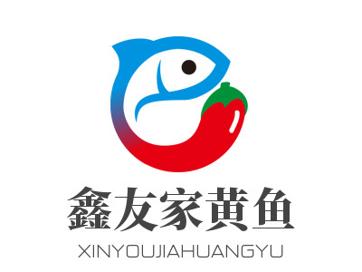鑫友家黄鱼加盟
