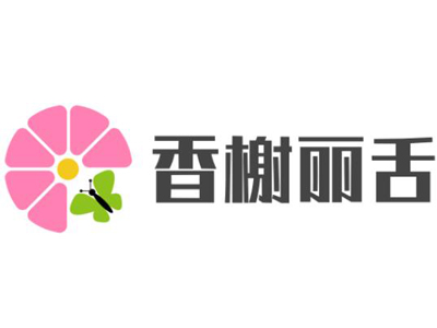 香榭丽舌加盟