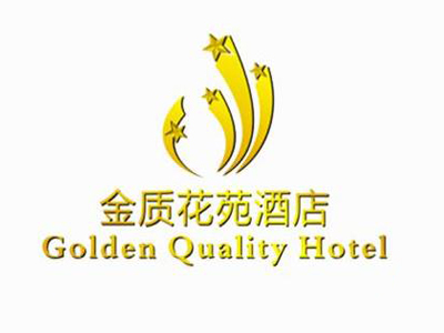 金质花苑酒店加盟