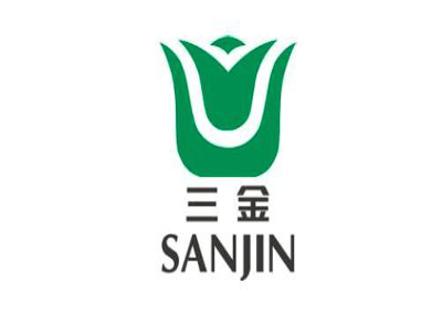 三金制药加盟