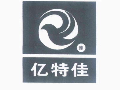 亿特佳连锁便利店加盟