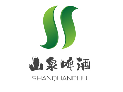 山泉啤酒加盟