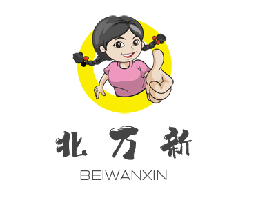北万新加盟