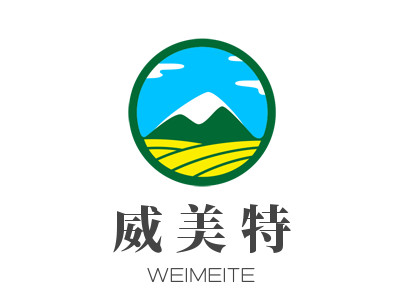威美特加盟