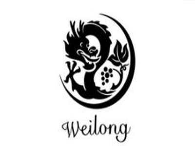 龙红酒加盟