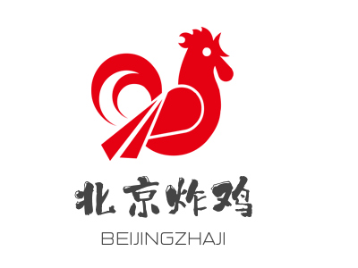 北京炸鸡加盟