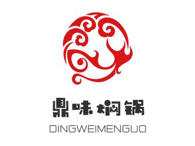 鼎味焖锅加盟