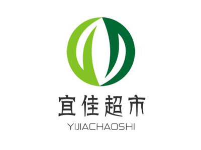 宜佳超市加盟