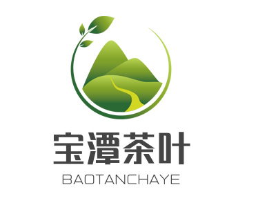 宝潭茶叶加盟