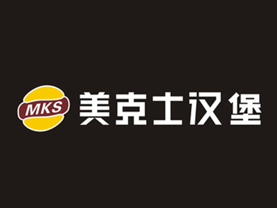 美克士加盟