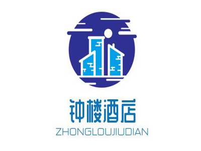 钟楼酒店加盟