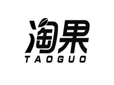 淘果加盟
