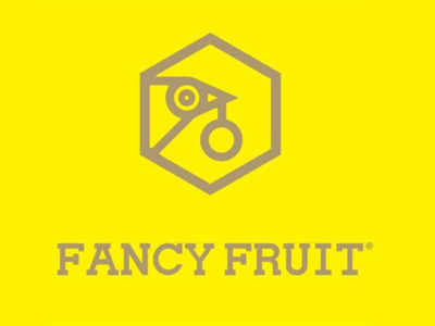 fancy fruit饮品加盟费
