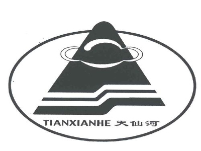 天仙河加盟