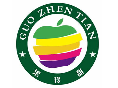 果珍甜水果店加盟