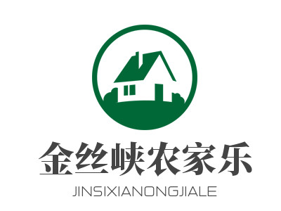 金丝峡农家乐加盟