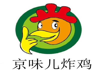 京味儿加盟