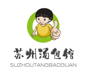 苏州汤包馆加盟