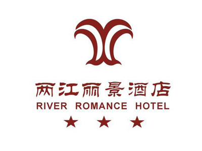 两江丽景饭店加盟