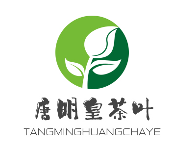 唐明皇茶叶加盟