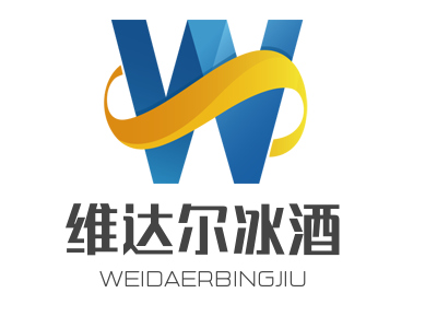 维达尔冰酒加盟