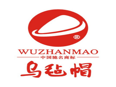 乌毡帽黄酒加盟