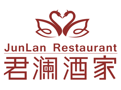 君澜大饭店加盟
