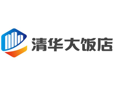 清华大饭店加盟